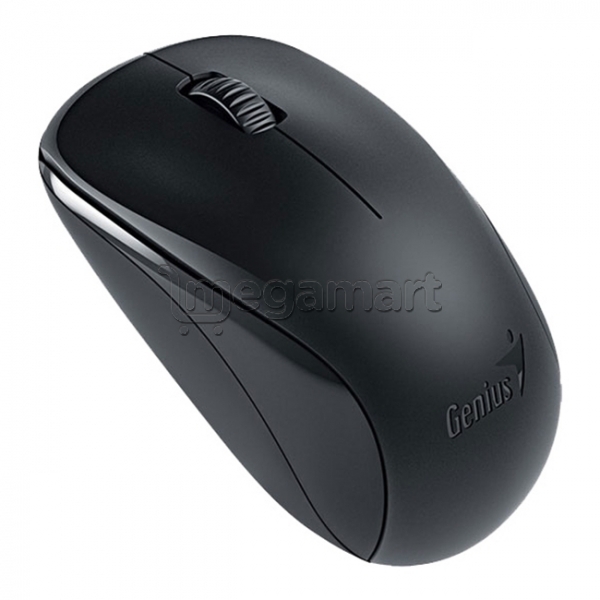Компьютерная мышь Genius NX-7000