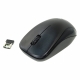Компьютерная мышь Genius NX-7000