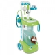Araba Simba 24604