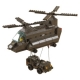 Konstruktor Sluban 6600