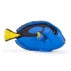 Oyuncaq Papo 56024