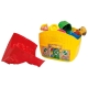 Игрушка Clementoni 14751