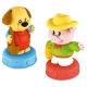 Игрушка Clementoni 14751