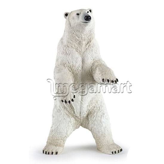 Игрушка Papo 50172