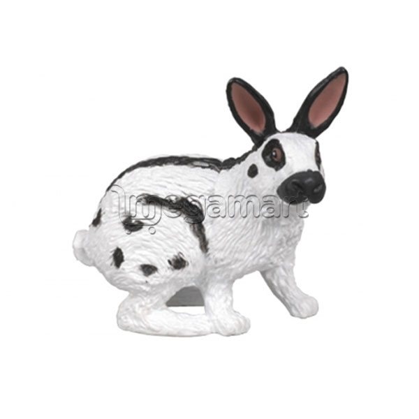 Oyuncaq Papo 51025