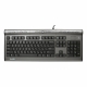 Клавиатура A4Tech KLS-7MU
