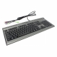 Клавиатура A4Tech KLS-7MU
