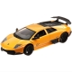 Машина Mondo Motors 51150