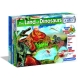 Игрушка Clementoni 61209
