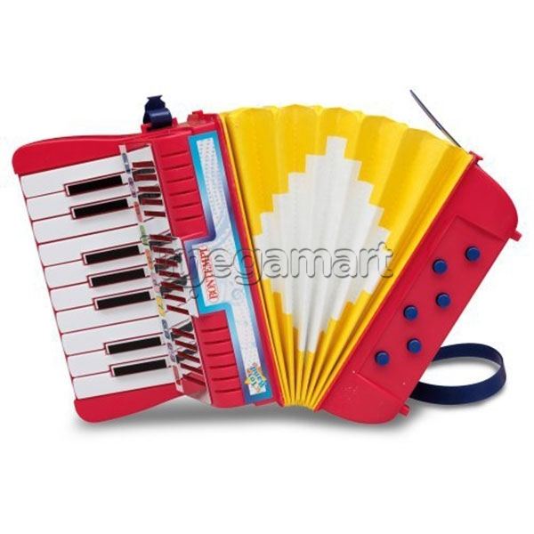Игрушка Bontempi 1780
