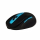 Компьютерная мышь A4Tech G11-570FX
