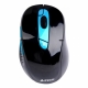 Компьютерная мышь A4Tech G11-570FX