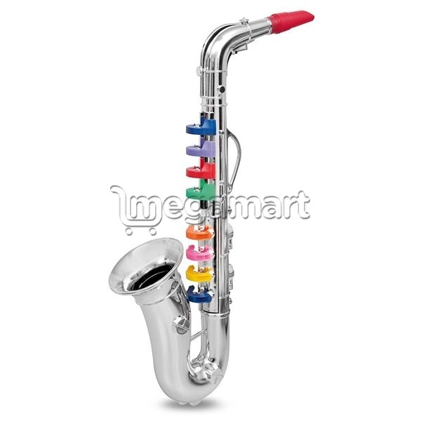 Oyuncaq Bontempi 4331