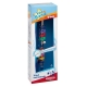 Oyuncaq Bontempi cl 4431