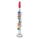 Oyuncaq Bontempi cl 4431