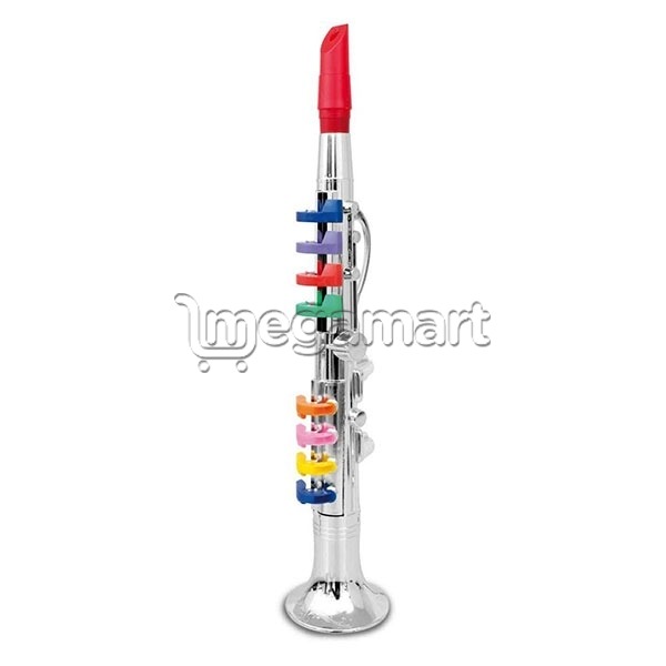 Oyuncaq Bontempi cl 4431