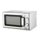 Mikrodalğalı soba Fakir MW70200 S