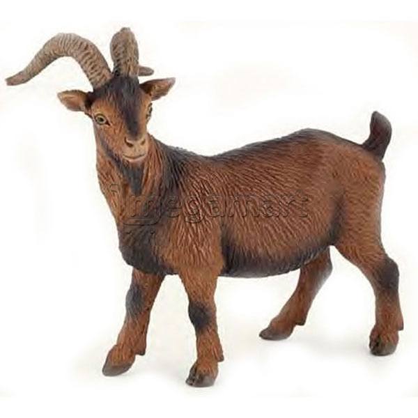 Oyuncaq Papo 51162