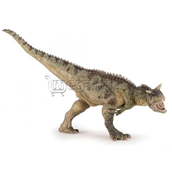 Oyuncaq Papo 55032