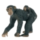 Oyuncaq Papo 50012