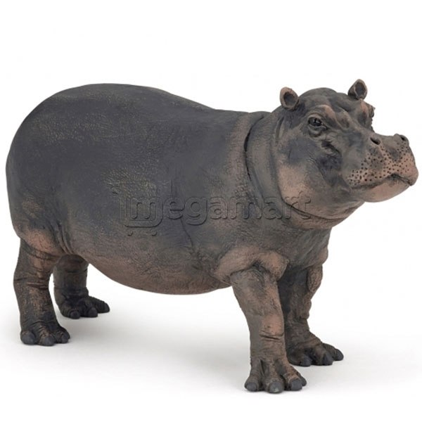 Игрушка Papo 50155