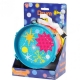 Oyuncaq Playgo 4544
