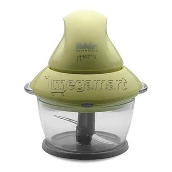 Блендер Fakir Rondo Meira Mini