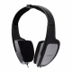 Наушники A4Tech HS-105