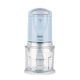 Blender Fakir Trex Dual Glass