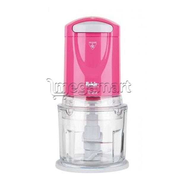 Блендер Fakir Trex Dual Glass