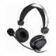 Qulaqlıq A4Tech HS-7P