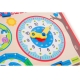 Игрушка New classic toys 0601