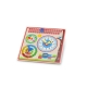 Игрушка New classic toys 0601