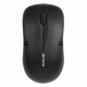 Kompüter sıçanı A4Tech G3-230N-1