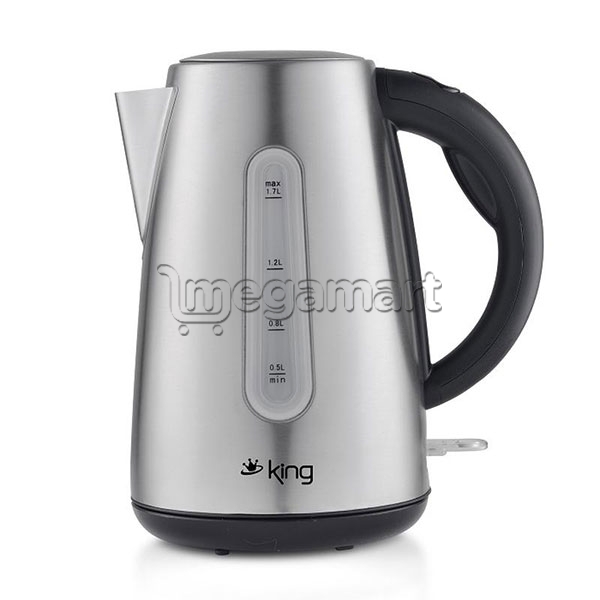 Электрический чайник King P550