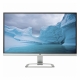 Monitor HP 22ER (T3M72AA#ABA)