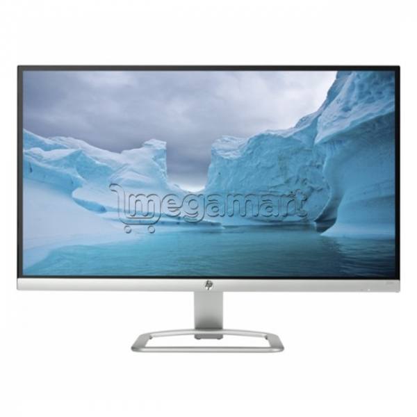 Monitor HP 22ER (T3M72AA#ABA)