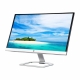 Monitor HP 22ER (T3M72AA#ABA)