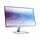 Monitor HP 22ER (T3M72AA#ABA)
