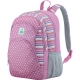 Çanta Benetton 154503  