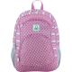 Çanta Benetton 154503  