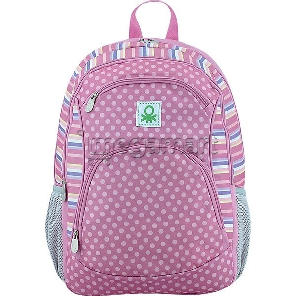 Çanta Benetton 154503  