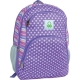 Рюкзак Benetton 154503  
