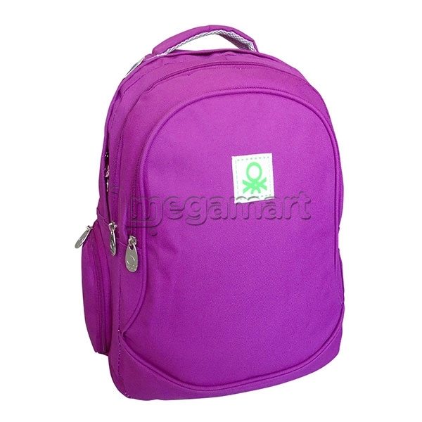Рюкзак Benetton 154803    