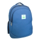 Çanta Benetton 154803    