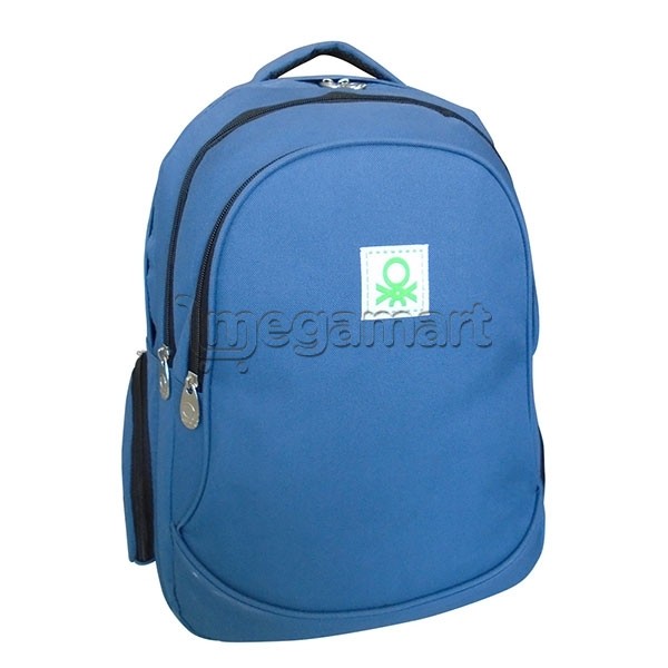 Çanta Benetton 154803    