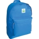 Рюкзак Benetton 154806 
