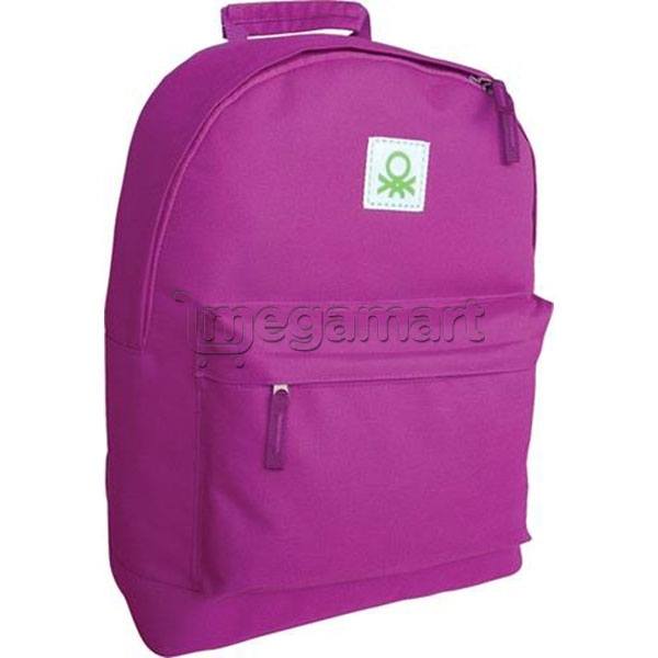 Рюкзак Benetton 154806 