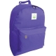 Рюкзак Benetton 154806 