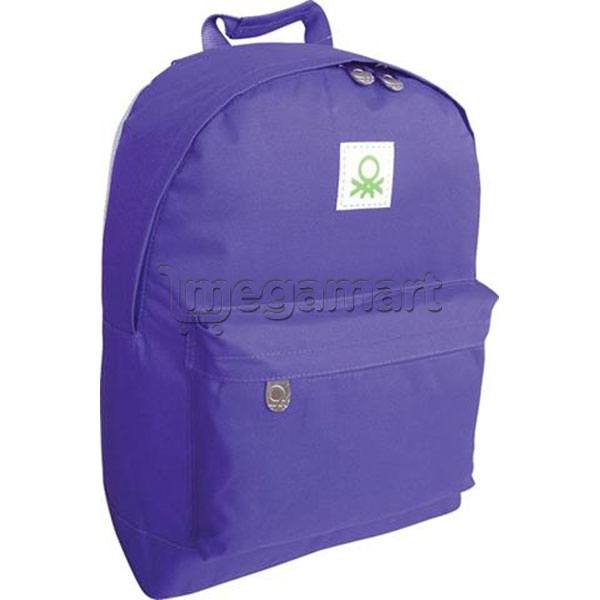 Рюкзак Benetton 154806 